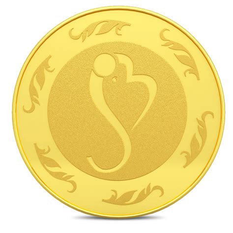 final logo gold coin1 : jindal bullion limited on Rediff Pages