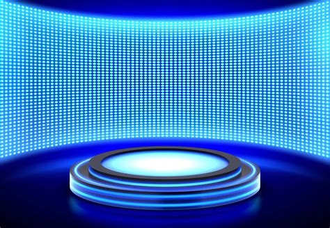 Download Vibrant And Engaging Game Show Background