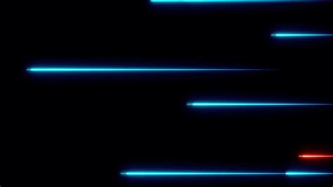Neon Lines Wallpapers Top Free Neon Lines Backgrounds Wallpaperaccess