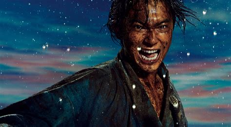 The series is the 60th. 大河ドラマ「青天を衝け」｜NHKオンライン