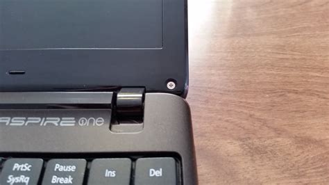 Holding down and pressing these keys will rotate your screen to its default position, which is the horizontal orientation. How to replace a broken laptop screen | PCWorld