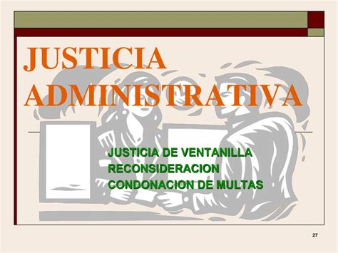 Ppt La Visita Domiciliaria Y Medios De Defensa Powerpoint