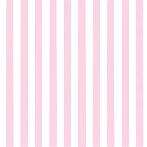 List 103 Wallpaper Red And White Striped Wallpaper Stunning