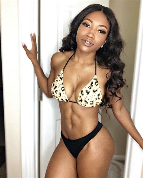 prettyypablo 🦋 jamaican girls cute bathing suits i love you girl