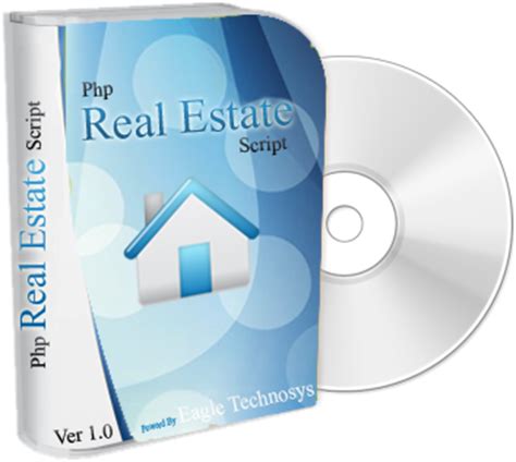 Real Estate Script, Php Real Estate Script ,Best Real Estate Script
