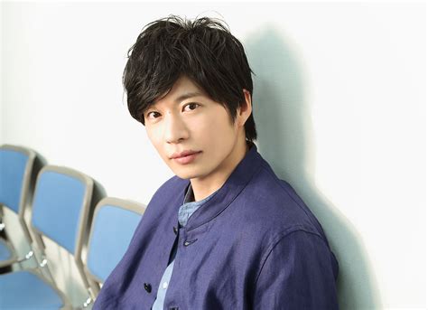 Kei tanaka is a japanese actor. 田中圭さんの腕時計・パネライ ルミノール マリーナ ロゴ アッ ...