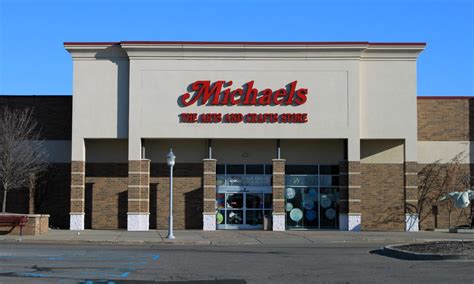 Secret Service investigating potential data breach at Michaels Stores ...