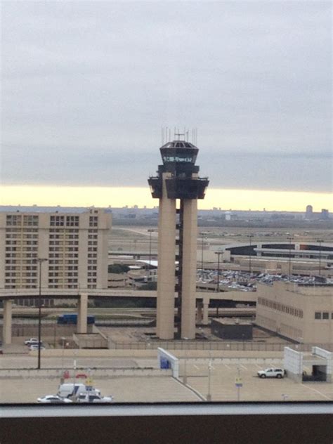 Dallas Fort Worth International Airport Dfw Artofit
