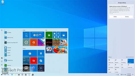 Windows 11 Version 22 H 2 Free Upgrade 2024 Win 11 Home Upgrade 2024