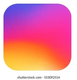 Download for free the instagram (ig) logo in vector (svg) or png file format. Instagram Logo Images, Stock Photos & Vectors | Shutterstock
