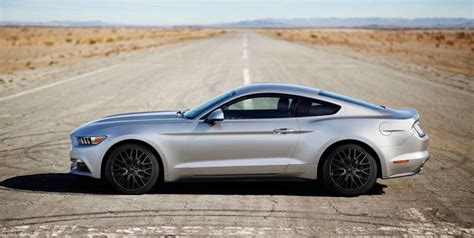 4 ads for used bentley, continental for sale in south africa. How many Mustangs Ford is selling in South Africa