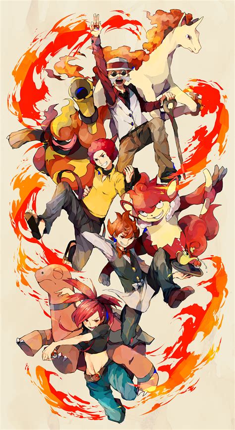 Free Download Pokmon Mobile Wallpaper 442102 Zerochan Anime Image Board