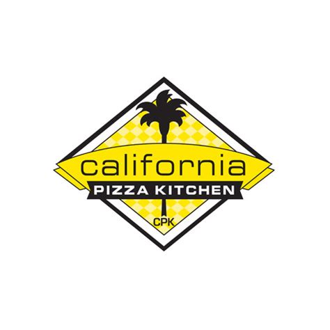 California Pizza Kitchen Coupons Promo Codes And Deals 2018 Groupon