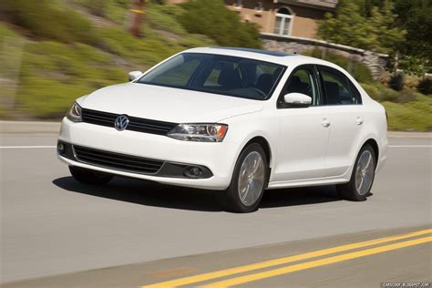 Replaced a new engine and did a new spraying as well because he wants the best for his buyer. 2011 Volkswagen Jetta: Performance Specs and New Photo ...