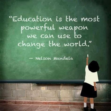 Quotes tentang pertemanan dalam bahasa inggris. 50 Macam Slogan Dalam Bahasa Inggris Tentang Pendidikan