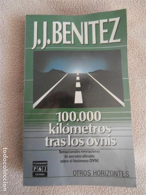 Y también este libro fue escrito por un. lote colección j.j.benitez. 20 libros - Comprar Libros de ...