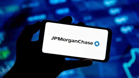 Jpmcb Card Services Meaning And Why Is It An Essential Part Of A