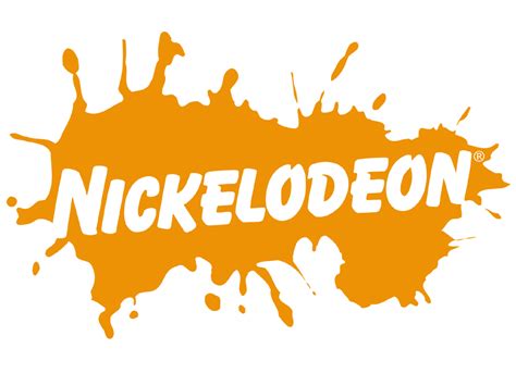 Nickelodeon Wallpaper 1024x768 82883