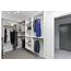 Pros And Cons Of A Walk In Closet  Alair Homes Victoria