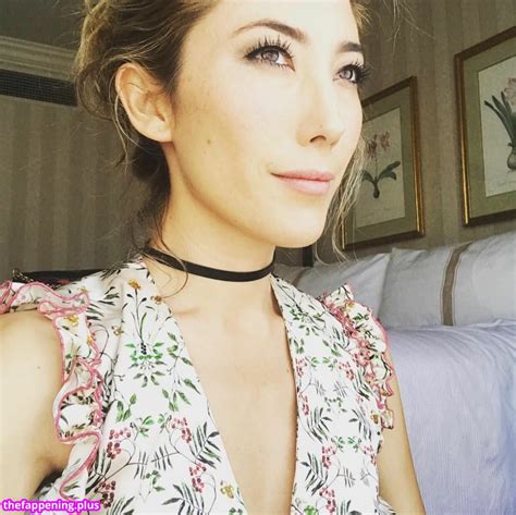 Dichen Lachman Dichenlachman Https Nude Onlyfans Photo The