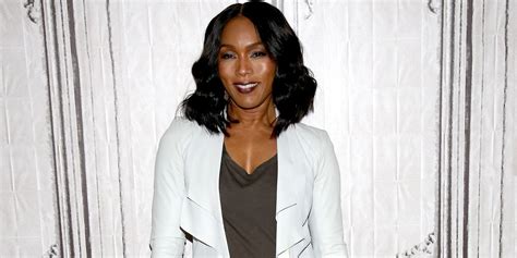 angela bassett explains the connection between heart health and diabetes