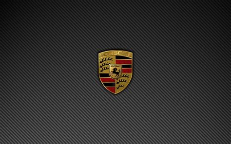 Top 99 Porsche Logo Hd Wallpapers 1080p Most Downloaded