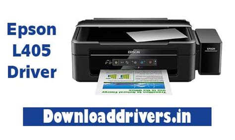 Instructions for wireless driver and epson xp 970 installation, epson xp970 wireless setup for epson 970 setup supports both the mac os and windows computer devices with the different we do not promote or market epson printers on our website. Download Epson L405 printer & scanner driver for Windows ...