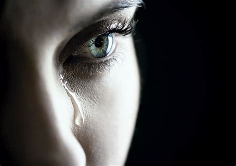Pictures And Snaps Pictures Of Girls Tears Eye