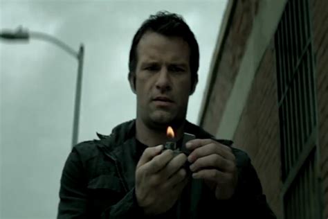 Thomas Jane Returns As The Punisher In Mysterious ‘dirtylaundry Trailer
