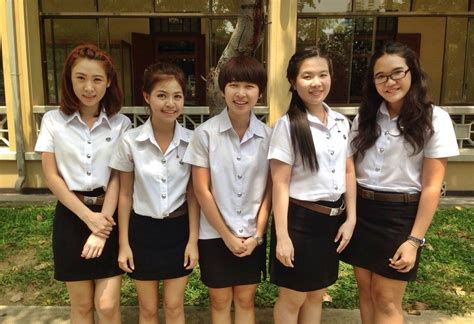 Thaischoolgirls Best Adult Videos And Photos
