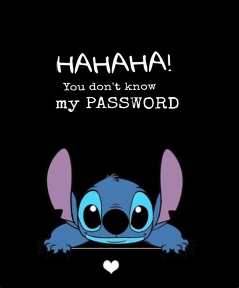 Update More Than 53 Dont Touch My Phone Wallpapers Stitch In Cdgdbentre