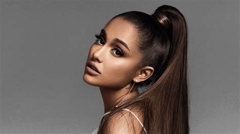 If you want to know various other wallpaper, you can see our gallery on sidebar. 1920x1080 Ariana Grande 2020 Laptop Full HD 1080P HD 4k ...