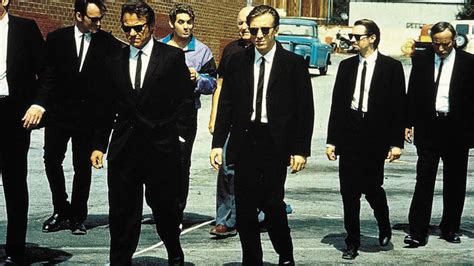 The 50 Best Gangster Movies How Many Have You Seen