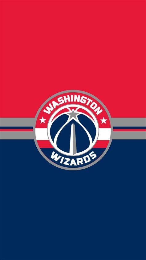 Washington Wizards 2021 Wallpapers Wallpaper Cave