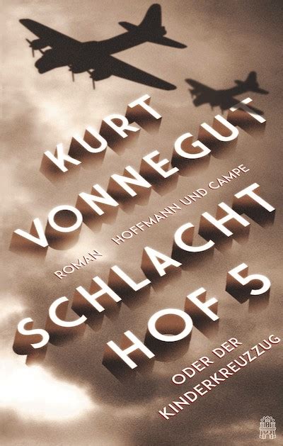 The 50 Best Slaughterhouse Five Covers From Around The World ‹ Literary Hub