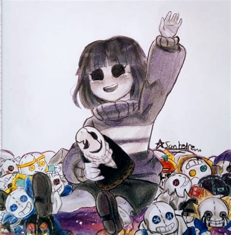 Corefrisk On Tumblr