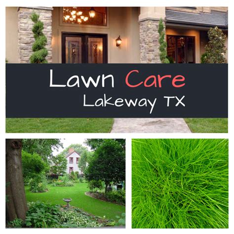 Get The Best Lawn Care Services And Improve Your Propertys Curb Appeal