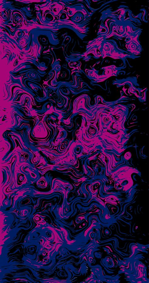 Lock Screen Wallpaper Purple Abstract Wallpaper Backgrounds Abstract