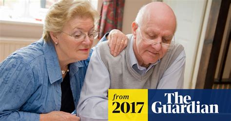 One In Three Uk Retirees Will Have To Rely Solely On State Pension