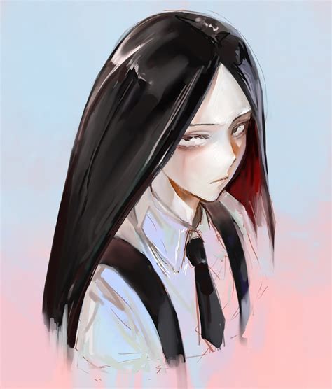 Bort Houseki No Kuni Drawn By Fuzihara180 Danbooru