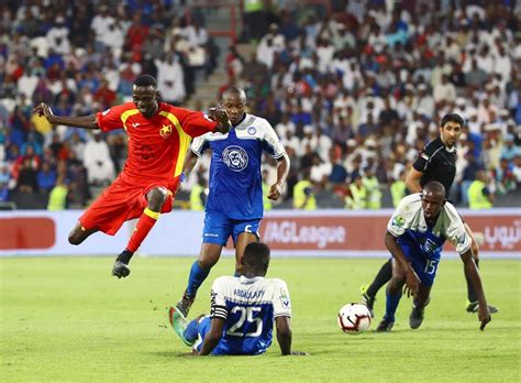 الدوري الفرنسي الدرجة الأولى (بالفرنسية: قبل موعد مباراة الهلال وود هاشم سنار.. تعرف على ترتيب ...