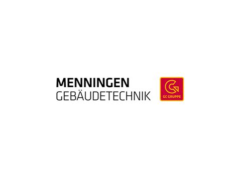 Finden sie für 33 unternehmen informationen zu öffnungszeiten, kontaktdaten & bewertungen. Business Club - FC Carl Zeiss Jena
