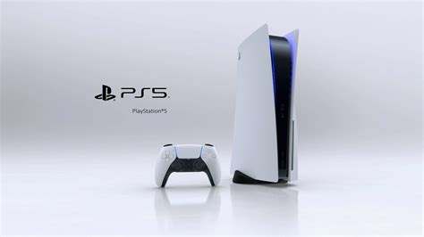 Who should buy the ps5 disc console? PS5 Console Revealed by Sony; Digital Edition With No Disk ...