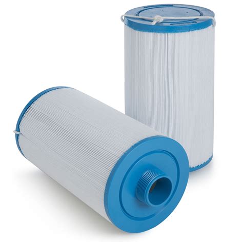 Fantasy Spas® Replacement Filters, 50 sq ft - The Hot Tub ...