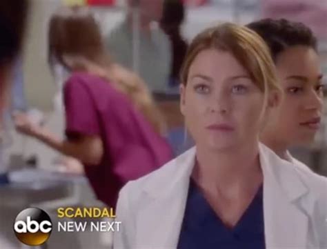 grey s anatomy season 12 episode 3 review i choose you tv fanatic