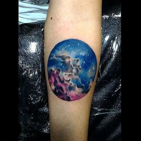 18 hrs · parañaque, philippines ·. watercolor nebula tattoo - Google Search | Nebula tattoo ...