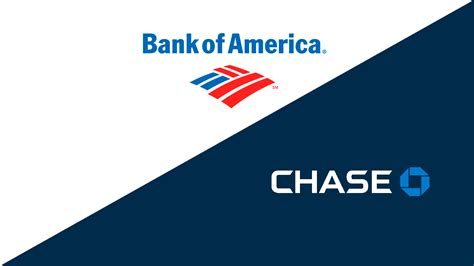 Deciding between a money market account and a savings account can be difficult. Chase vs. Bank of America: Which one wins? | finder.com