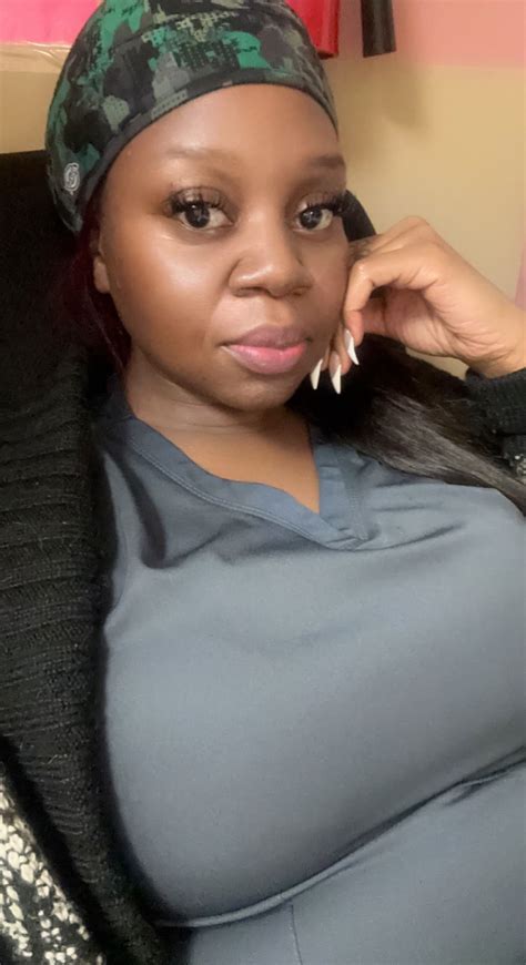 mscammyj - Professional Cuddler & Snuggle Buddy With Cuddle Companions