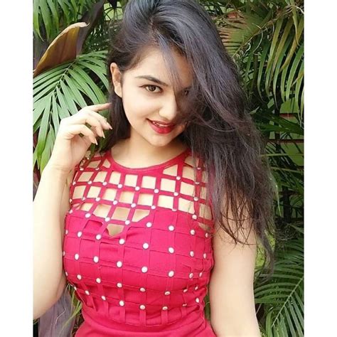 1404 Likes 99 Comments Preethi Anushvi Anshu Preethianshu14 On Instagram “they See