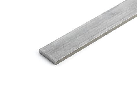 Everbilt X 72 Plain Steel Flat Bar With 18 Thick 801027 The Home Depot